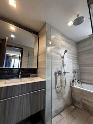 eCO (D16), Condominium #602367471